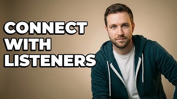 What Platforms Support Live Audience Q&A for Podcasters?