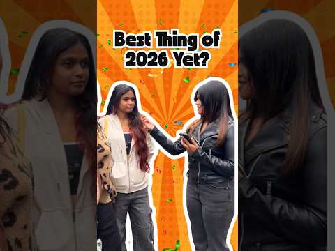 How Good Is 2026 So Far Ytshorts Shortsfeed Shortsindia Funny 