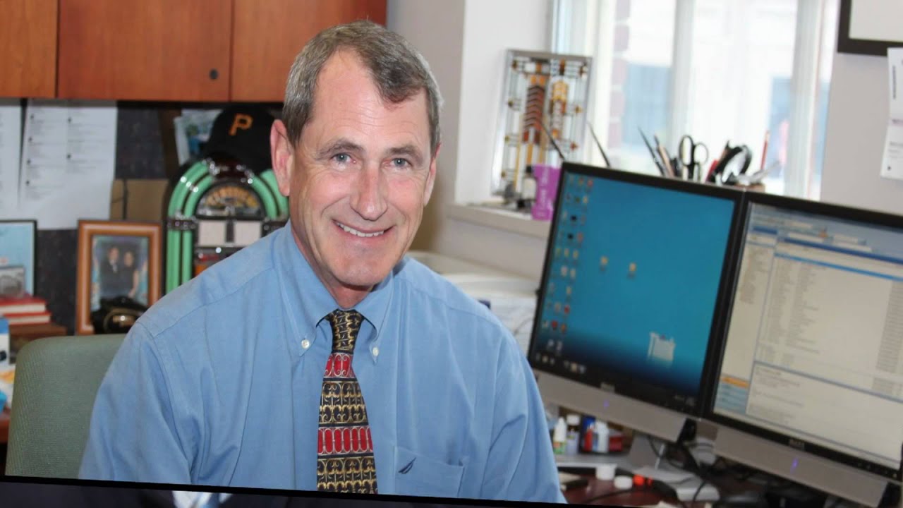 Architects, Rochester NY Mossien Associates Architects, P.C. YouTube