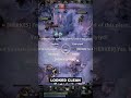 What Working Memory Actually Measures in Dota Find your archetype. neurorank.app