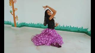 Raataan lambiyan / Shershah / #dance / Vishal Waghmare Choreography /