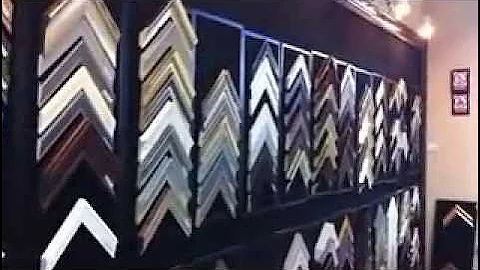 Plastic News Visited Intco EPS Recycling Factory