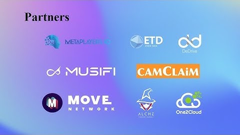 EDNS Domain Airdrop? Get WEB 3.0 Domain🔘 Matic Network