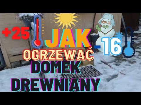 Wideo: 3 sposoby na złapanie gekonów bez użycia rąk