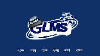 BETAYOURBITCH - GLMS Feat. Norma1,Jaynychan,Samori,L4wW,Will1am (Visualizer)