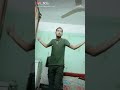 انتي غدرتى وروحى هجرتى حبيب القلب 