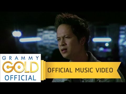 ปกเพลง อย่าหันกลับมา — CHAM CHAMRUM