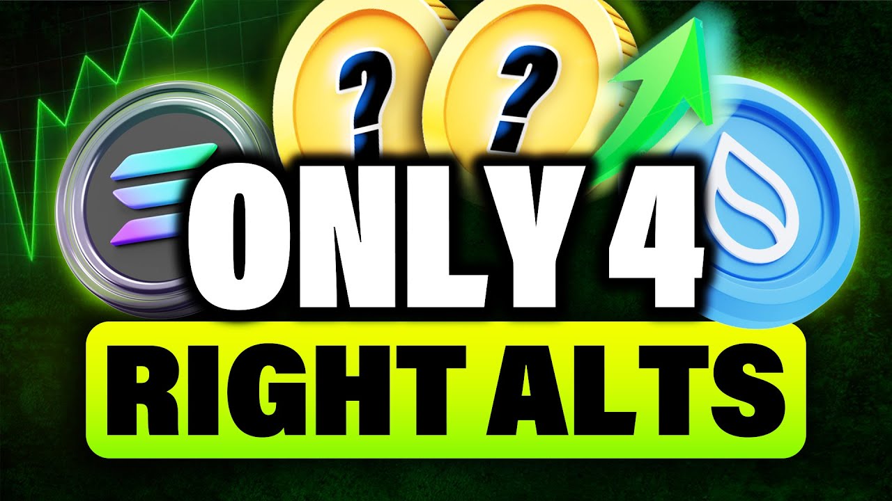 JPMorgan CEO Jamie Dimon Reverses Stance on Bitcoin - Altcoin Buzz