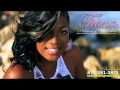 Tiana - No Ring Pon Me Finger - G Shock Riddim Mix - D&H/SubkonShus