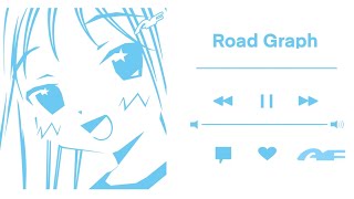 Road Graph