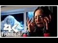 IT'S A WONDERFUL KNIFE Trailer (4K ULTRA HD) NEW 2023