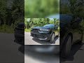 Discover the Dodge Hornet Plug-in Hybrid Revolution!