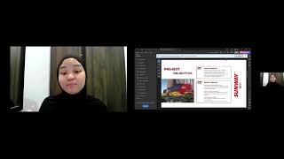 DRAFT PROPOSAL PRESENTATION | BUS4277 | SECTION 04 Wealth