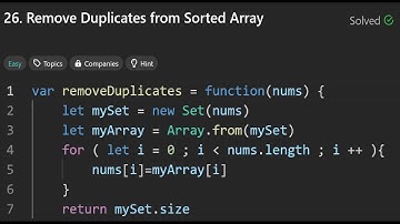 doing leetcode everyday until I get a job (day 201)