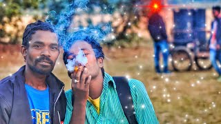 Suna Suna Hai Jahan Bs 20 Vlogs