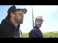 GTA In Real Life | Jeff Wittek