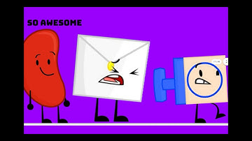 My FTLFCL (Object edition) V2 (Inspired by Christopher Duncan)