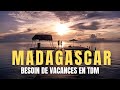 Comment etre en vacances en tour du monde   madagascar ile sainte marie 