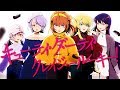 【MV】キューティ・ダーティ・クレイジー・ルーキー！/まじかるどーる