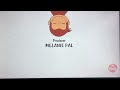 Curious George End Credits 2019 