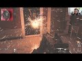 The worst Call of Duty Modern Warfare III campaign pt3