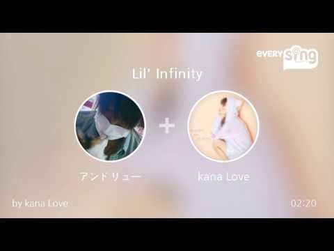 [everysing] Lil' Infinity