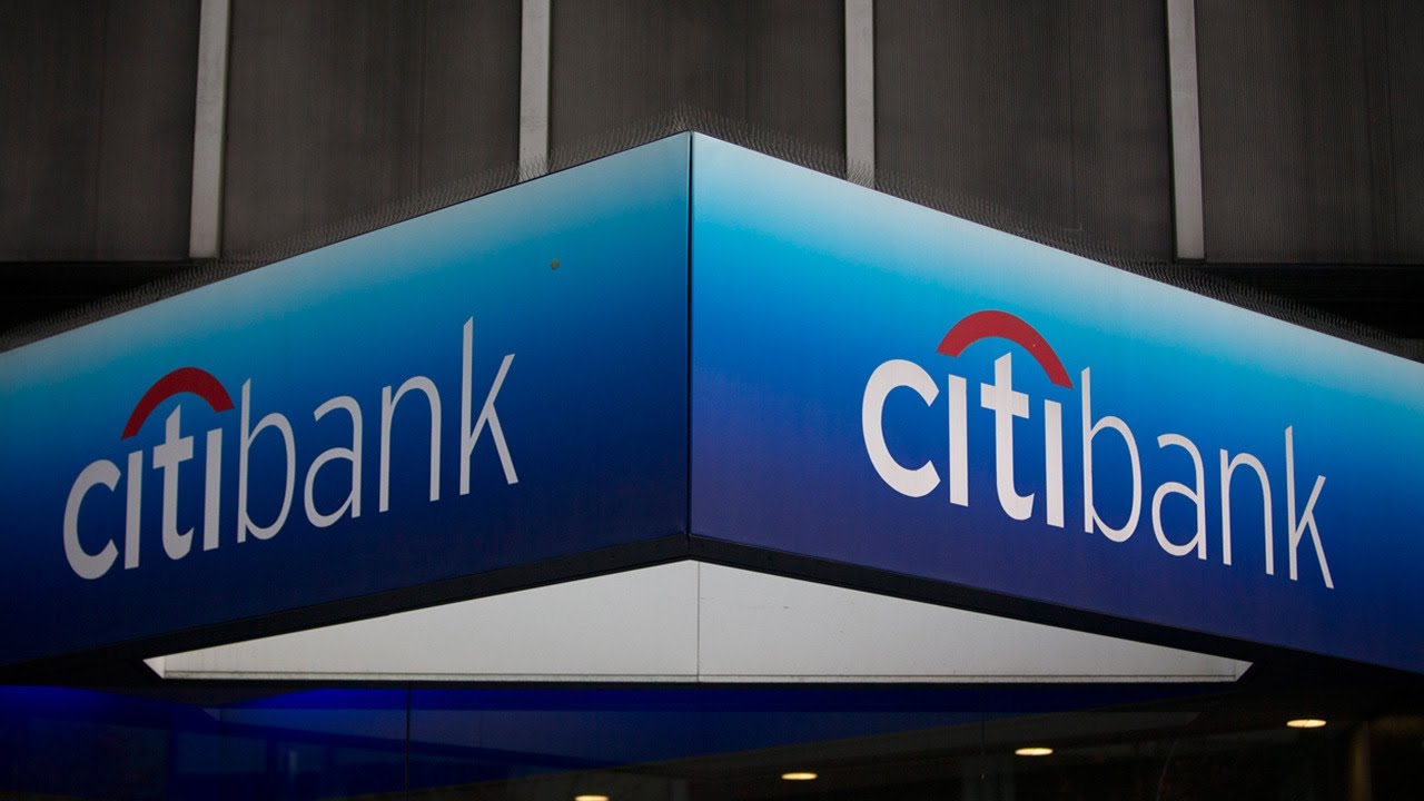 Citibank: Small Business Owners Optimistic Citibank: Small Business Owners Optimistic