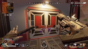 hemlock trigger finger squad wipe