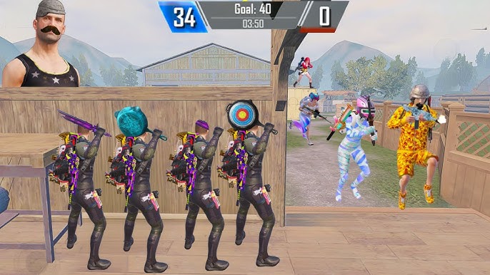 Stallonening yalangoch fotosuratlari