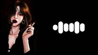 NO (Untouchable) - Meghan Trainor ringtone best ringtone for girls,English Ringtone