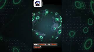 Unexplained Messages From Space