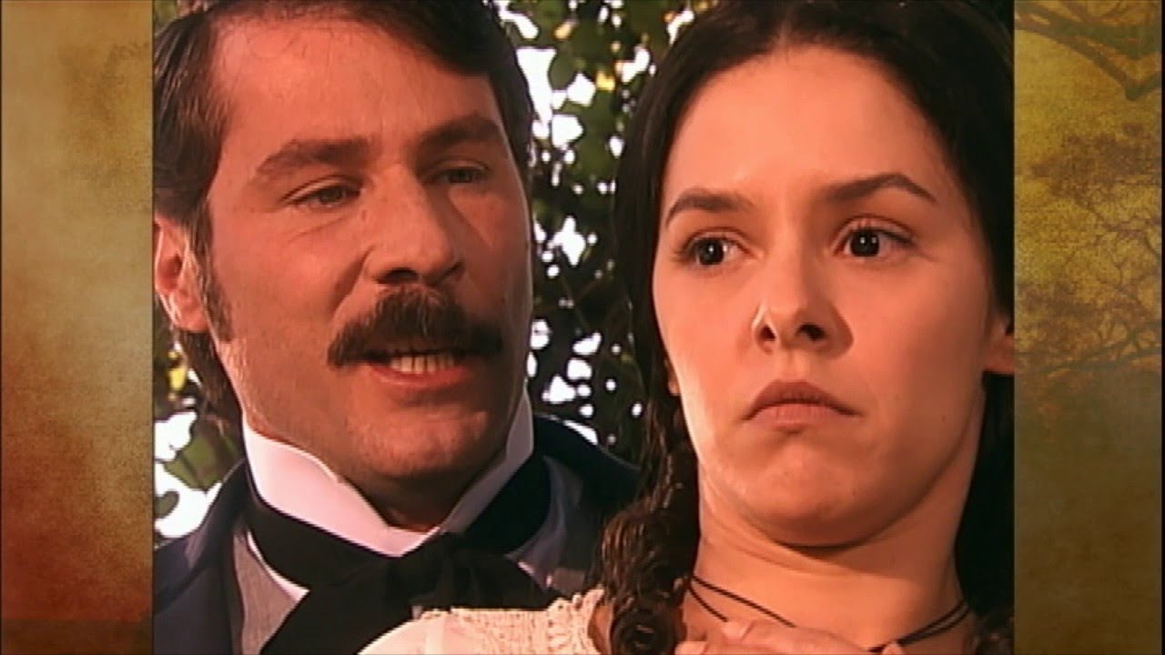 🚨É só com Vale Tudo? Como foram as comparações de Bianca Rinaldi em 