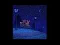 [FREE FOR PROFIT] R&amp;B X BOOM BAP Type Beat - "UNDER THE SKY"