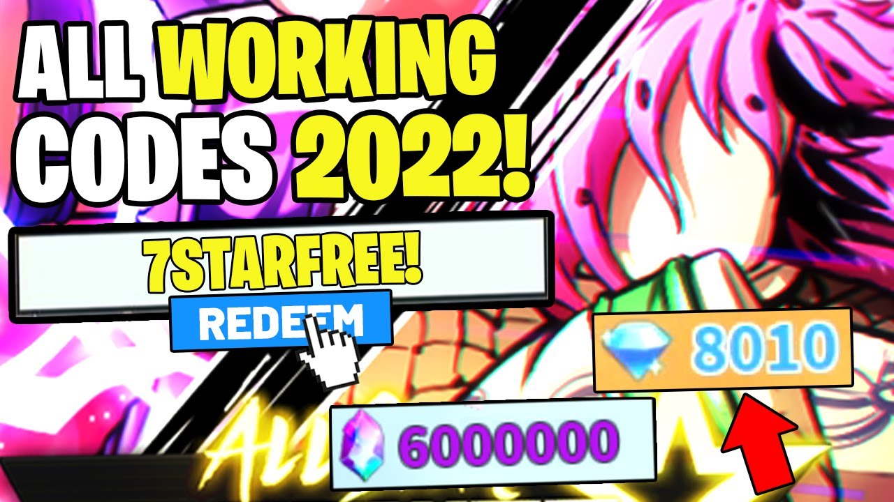 All *New* All Star Tower Defense Codes (November 2022) l Latest And Working  ASTD Codes 