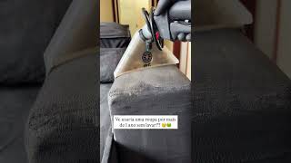 Anuncio DLT  19 02 2026 16 04