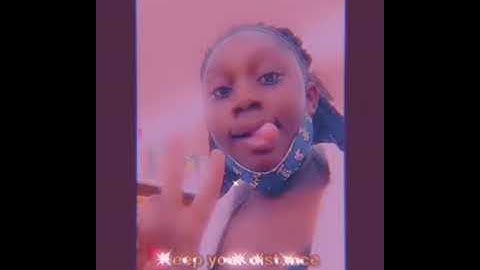 we be on a whole nother vibe | Jacques funimate edit