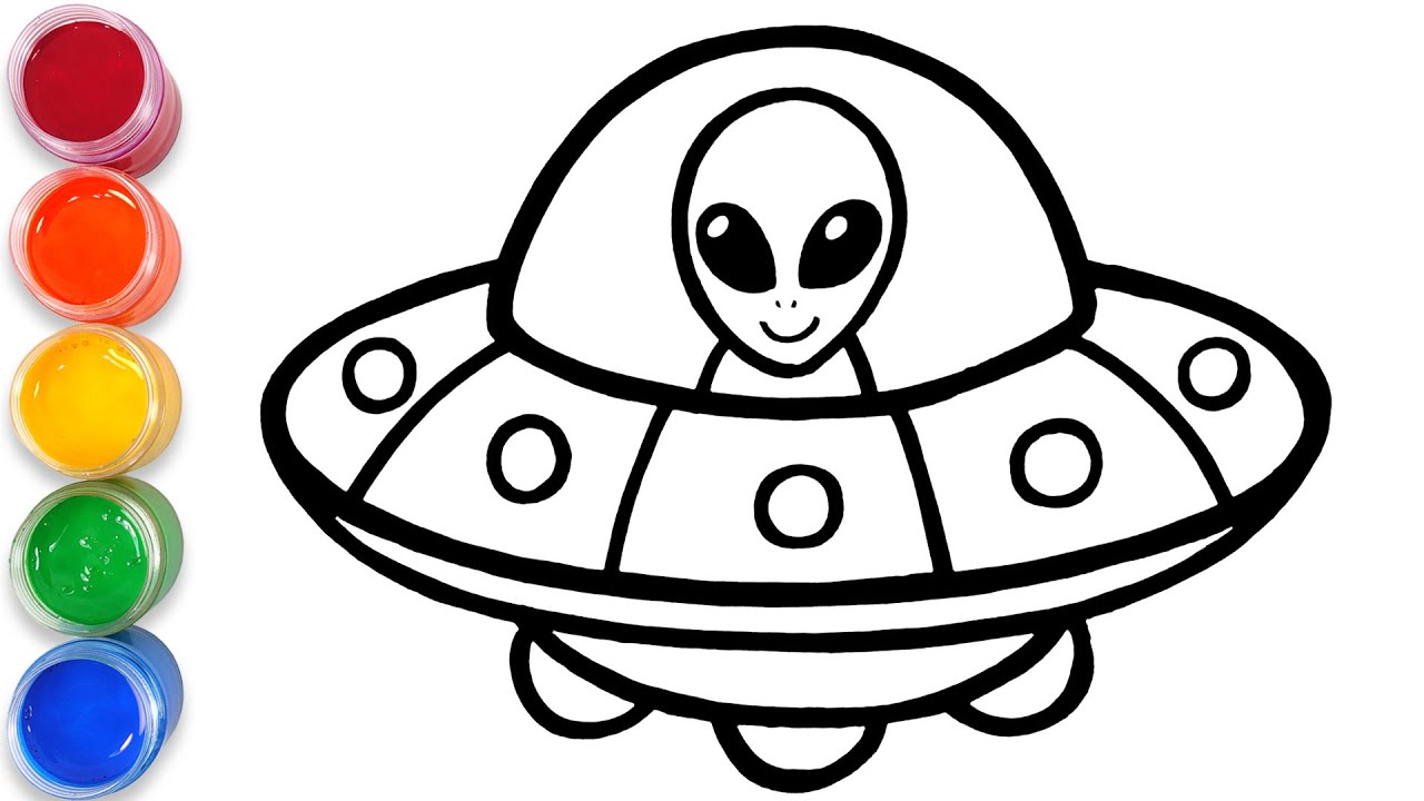ufos-coloring-pages-for-adults-get-lost-in-the-world-of-etsy