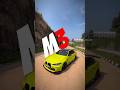 M3❌Trivandrum #bmw #kerala #youtubeshorts #viral #kochi #trivandrum #girl #vandipranthan #viral