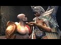 🔴GOD OF WAR 2 ( A LIVE CAIU😞 )
