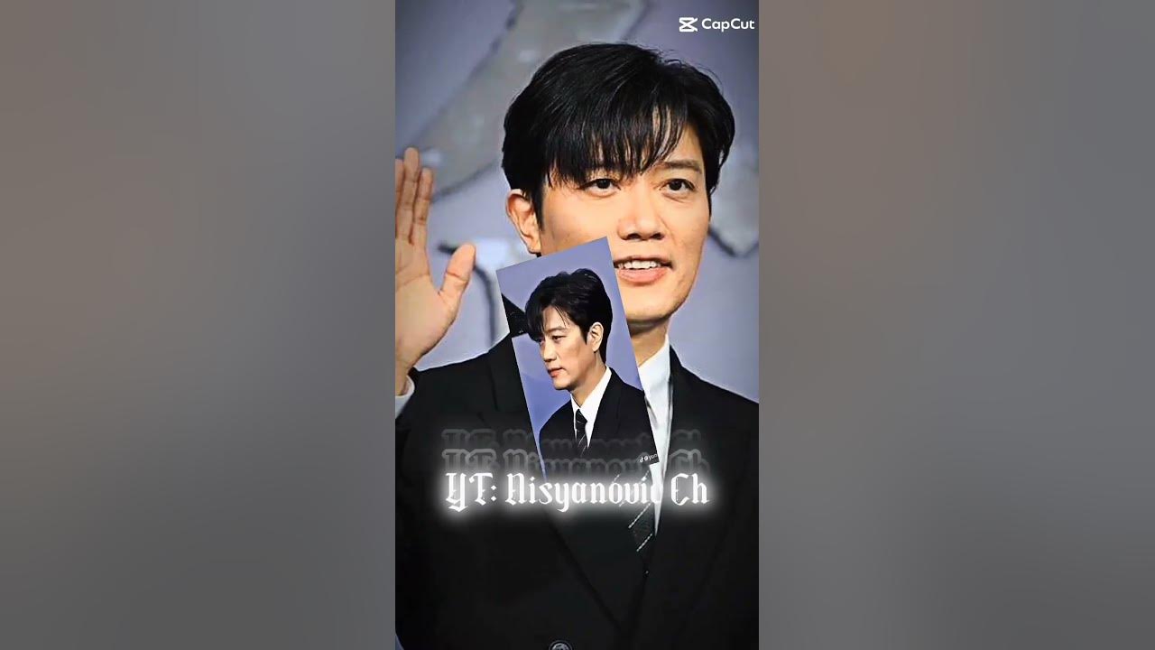 fersii Appa Gw😋💗💗// editt park hee soon 🙌🏻😘 #squidgamchallenge #parkheesoon #fypシ゚viral