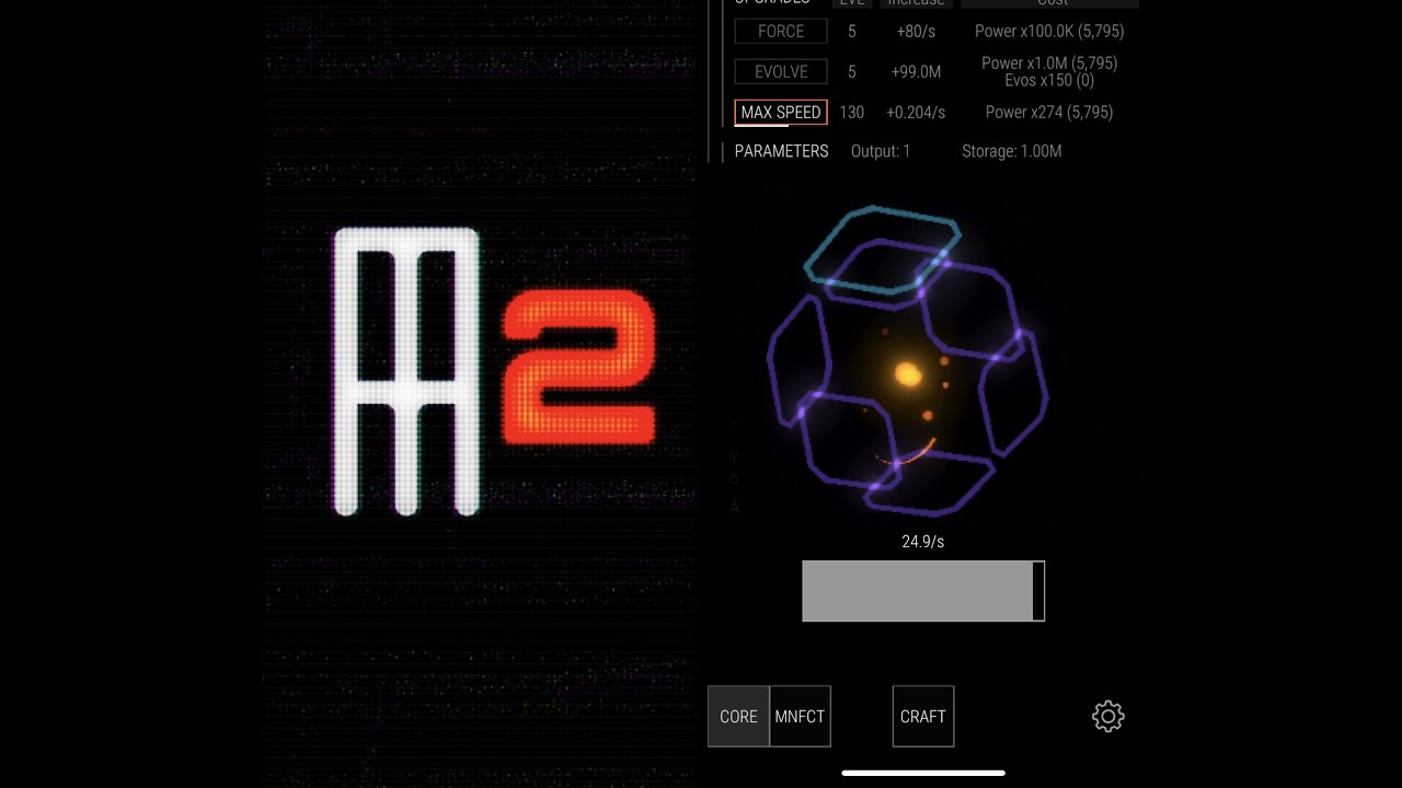 Armory Machine 2 Idle Soul Full Crazy GamePlay Part 2 YouTube armory-machine-2-idle-soul-full-crazy-gameplay-part-2-youtube