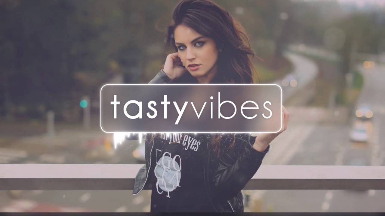 Ella Vos - White Noise