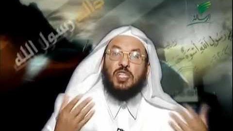 ثلاث فوائد من سورة العلق   الشيخ عبدالوهاب الطريري   اليوتيوب النقي Naqa Tube