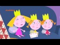 Ben and Holly&#39;s Little Kingdom Compilation 2017 #10