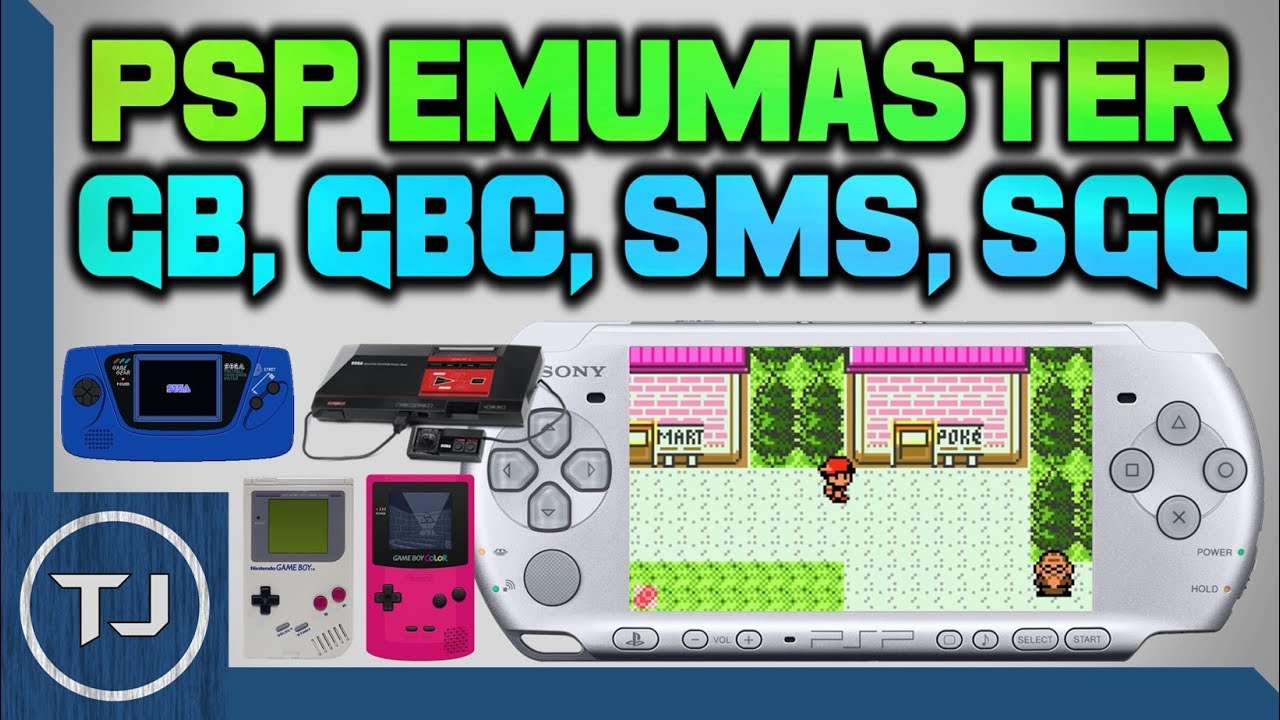 Эмуляторы game stick. Эмулятор game boy. GBC Emulator. Эмулятор game boy с экраном. GBA Emulator PSP.