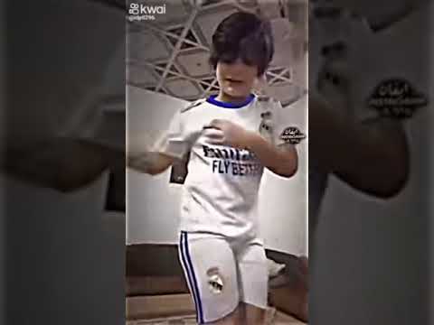 رقص ورع حلو 