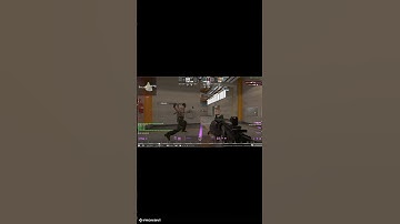 CS2 M4A4 Triple Kill