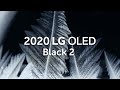 2020 LG OLED L Black 2 2020 LG OLED L Black 2