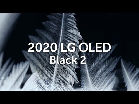 Video: Želės Pasiūlymai: LG 4K OLED Pigiausia Kada Nors Kainavo