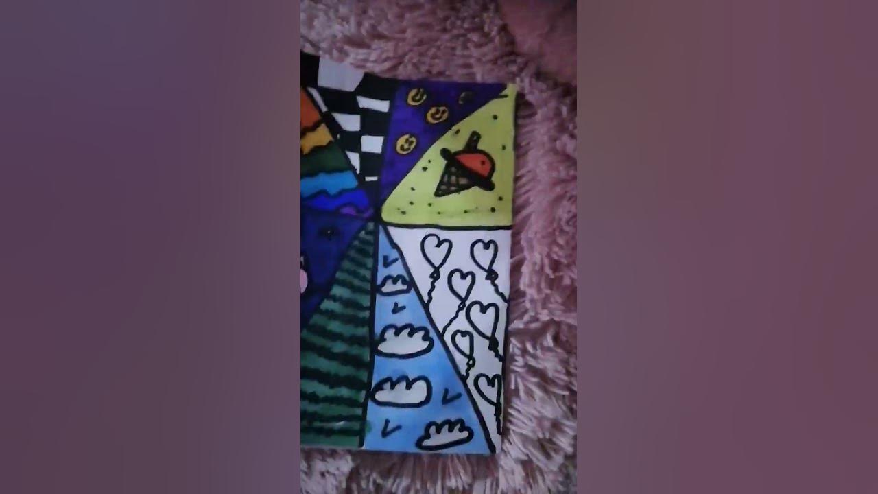 яяяяяяяяяяя - YouTube